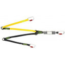 justerbar-falldemper-m-tieback