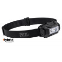 hodelykt-aria-2-rgb-black