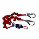 falldemper-2m-dobbel